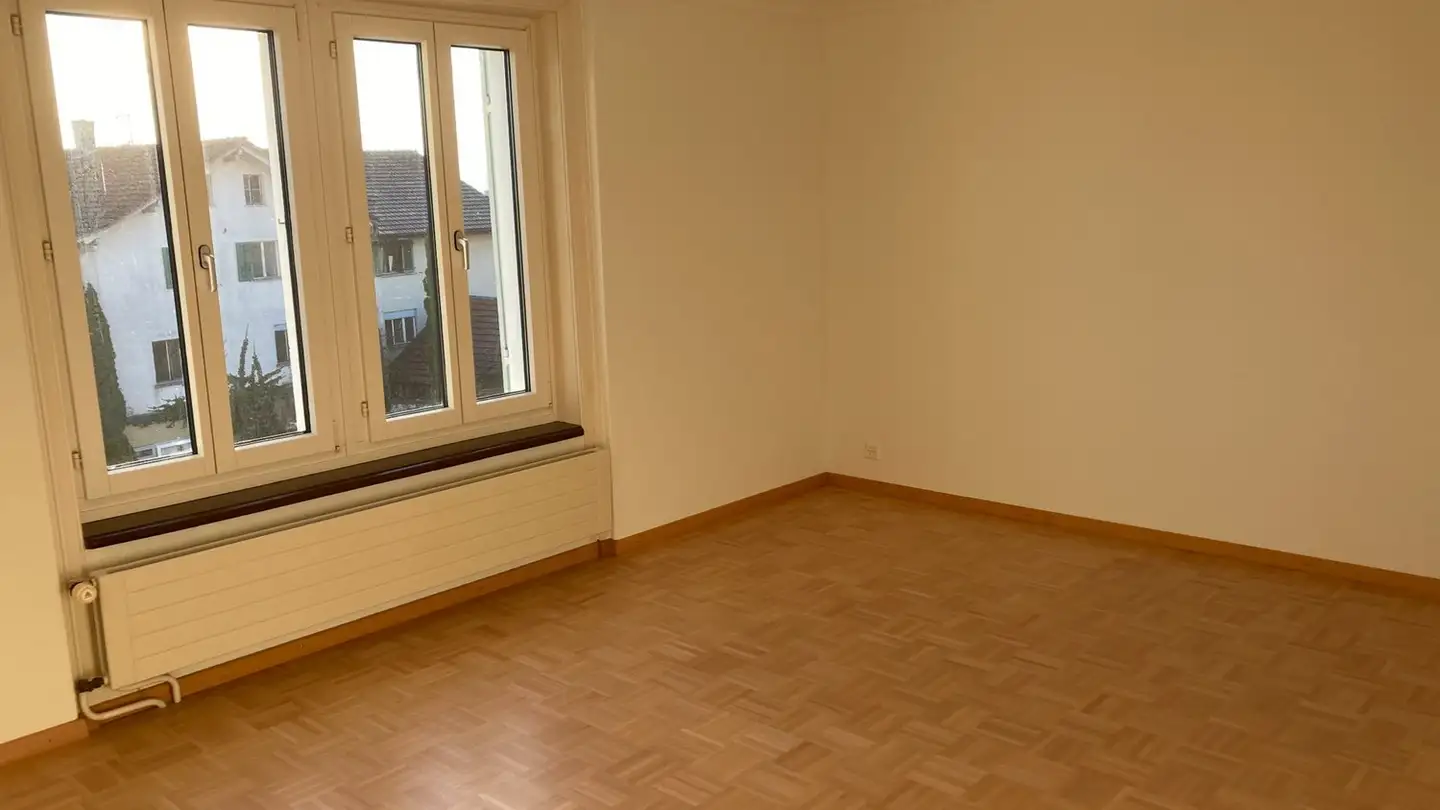 Appartamento in affitto - Luzernerstrasse 7, 6024 Hildisrieden - Foto 2