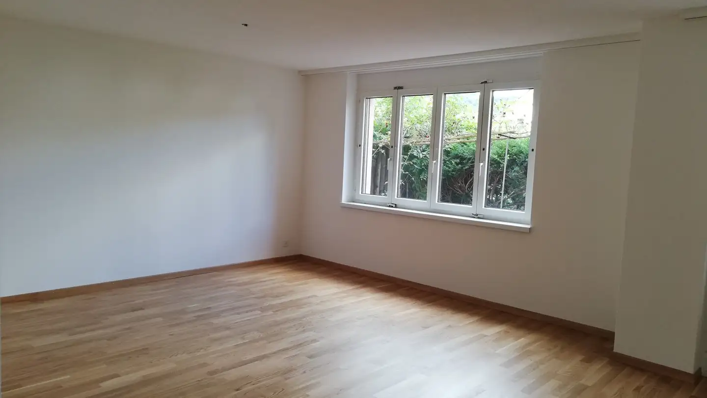 Apartment for rent - Schillerstrasse 2, 8406 Winterthur - Photo 3