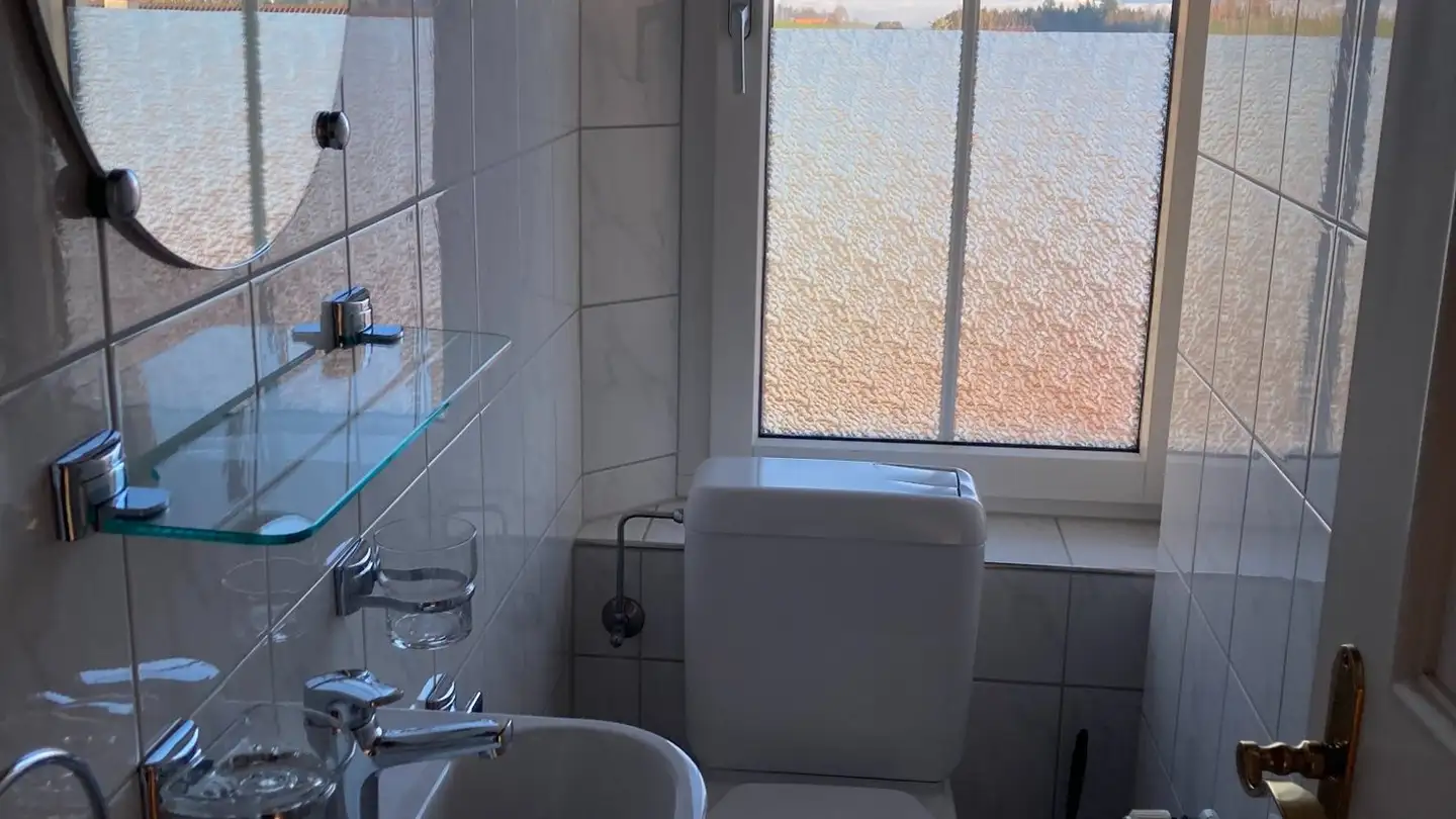 Appartamento in affitto - Luzernerstrasse 7, 6024 Hildisrieden - Foto 4