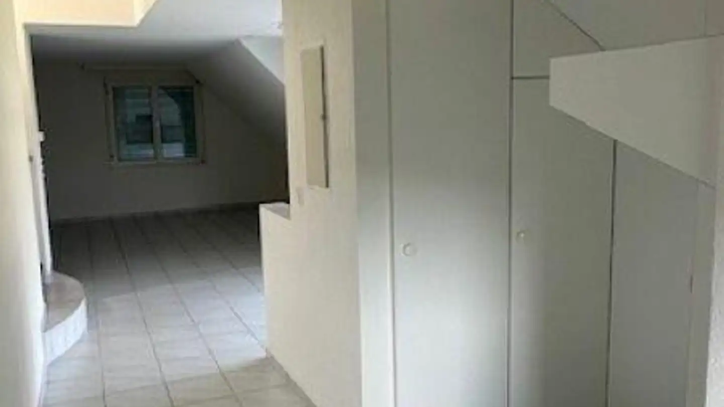 Wohnung mieten - Degersheimerstrasse 62a, 9100 Herisau - Foto 2