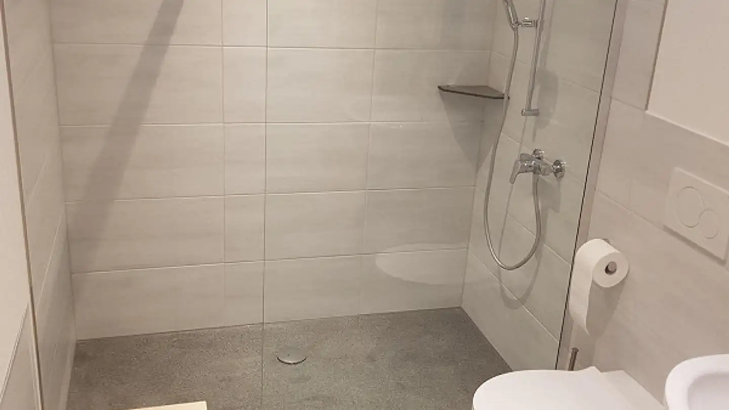 Appartamento in affitto - Ruederstrasse 17, 5040 Schöftland - Foto 2