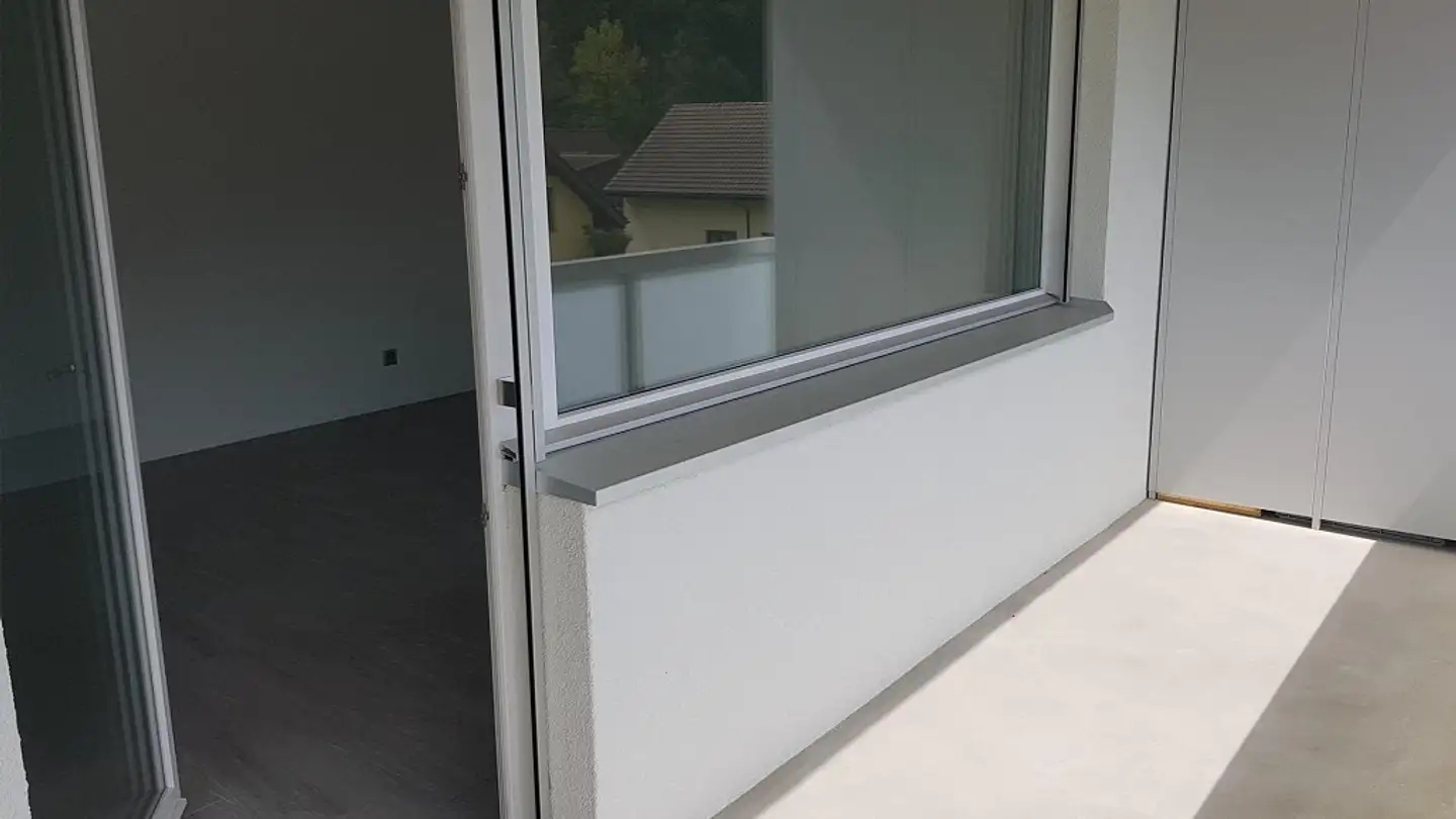 Appartamento in affitto - Ruederstrasse 17, 5040 Schöftland - Foto 3