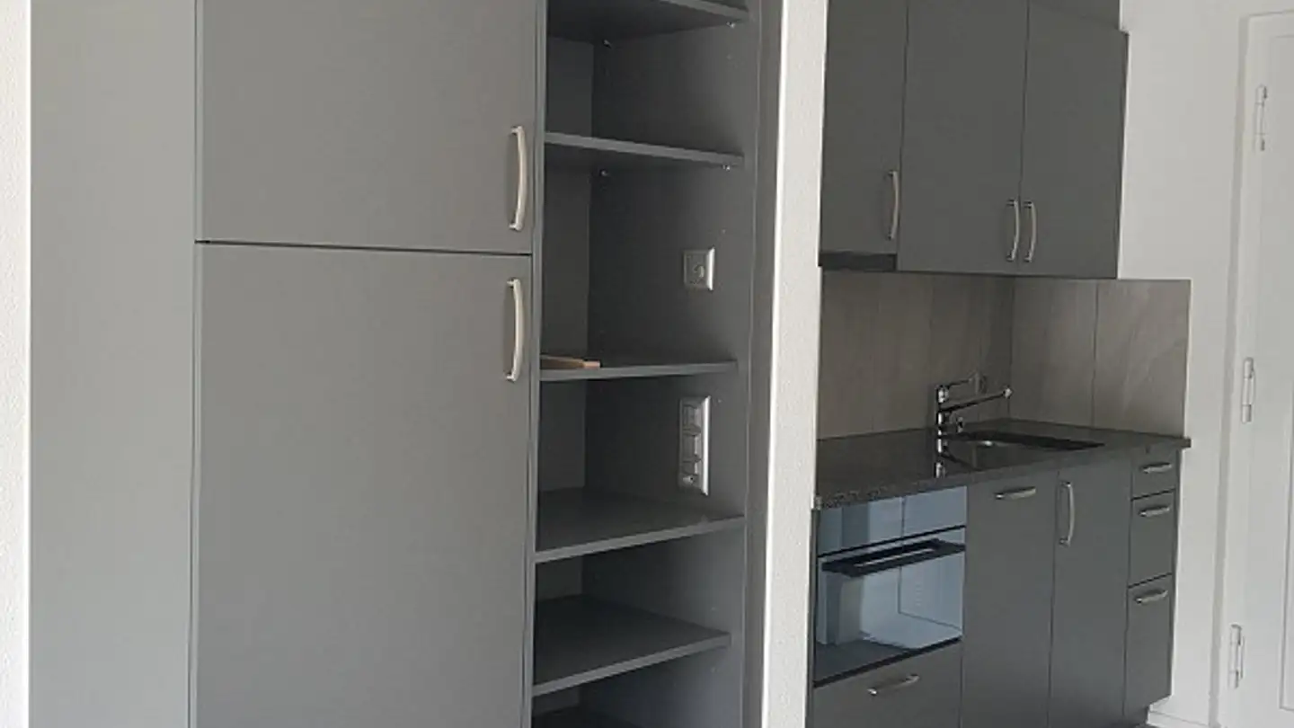 Appartamento in affitto - Ruederstrasse 17, 5040 Schöftland - Foto 4