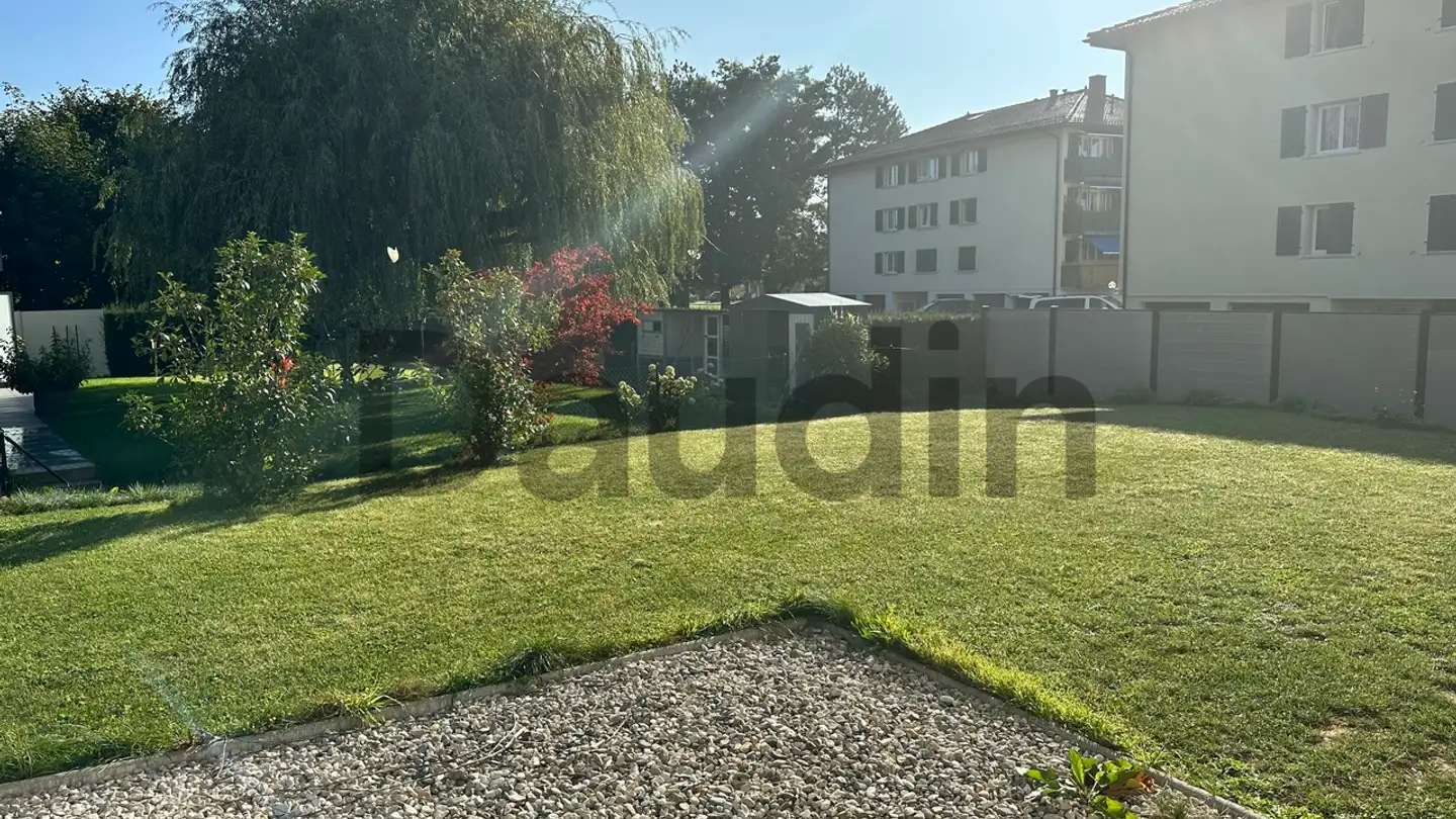 Apartment for sale - 1166 Perroy - Photo 2
