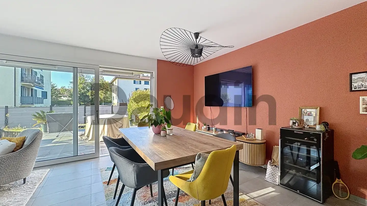 Apartment for sale - 1166 Perroy - Photo 3