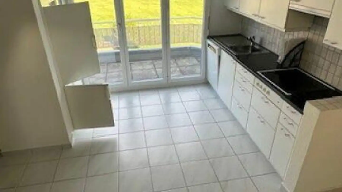 Wohnung mieten - Degersheimerstrasse 62a, 9100 Herisau - Foto 4