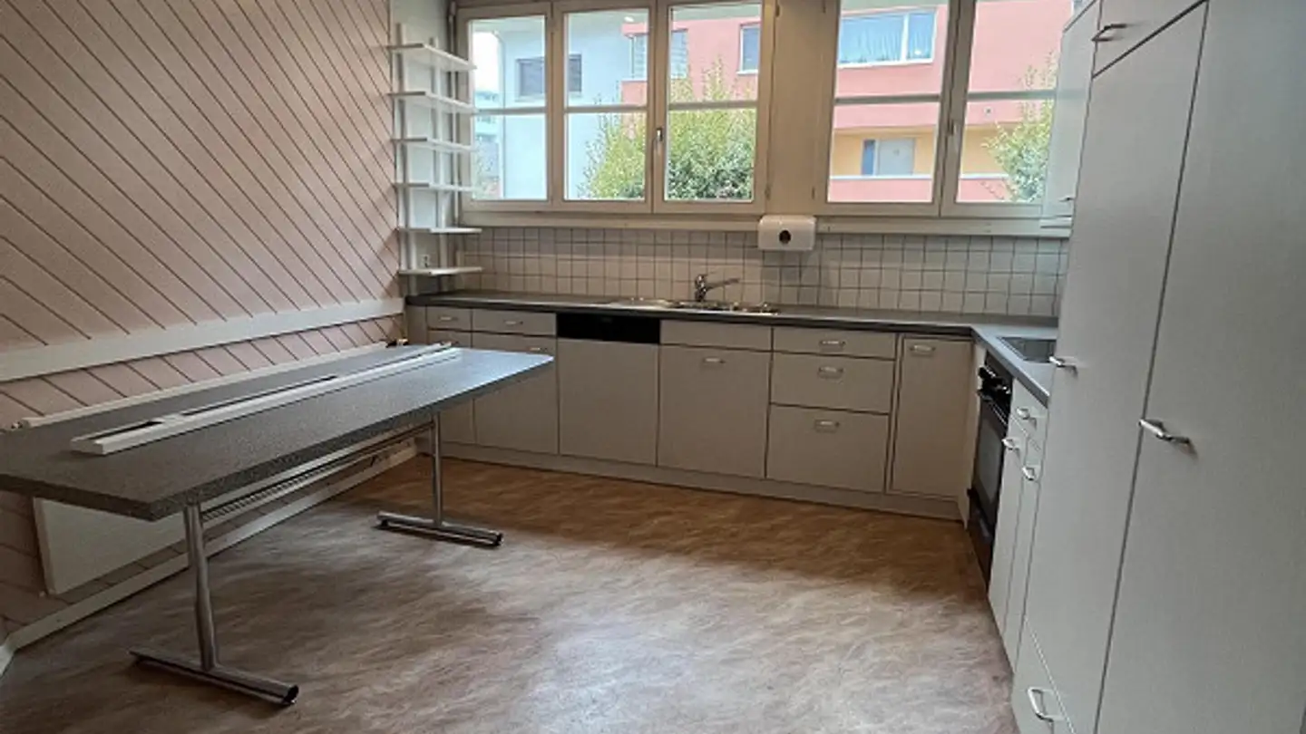 Bürofläche mieten - Dorfstrasse 10, 6221 Rickenbach LU - Foto 4