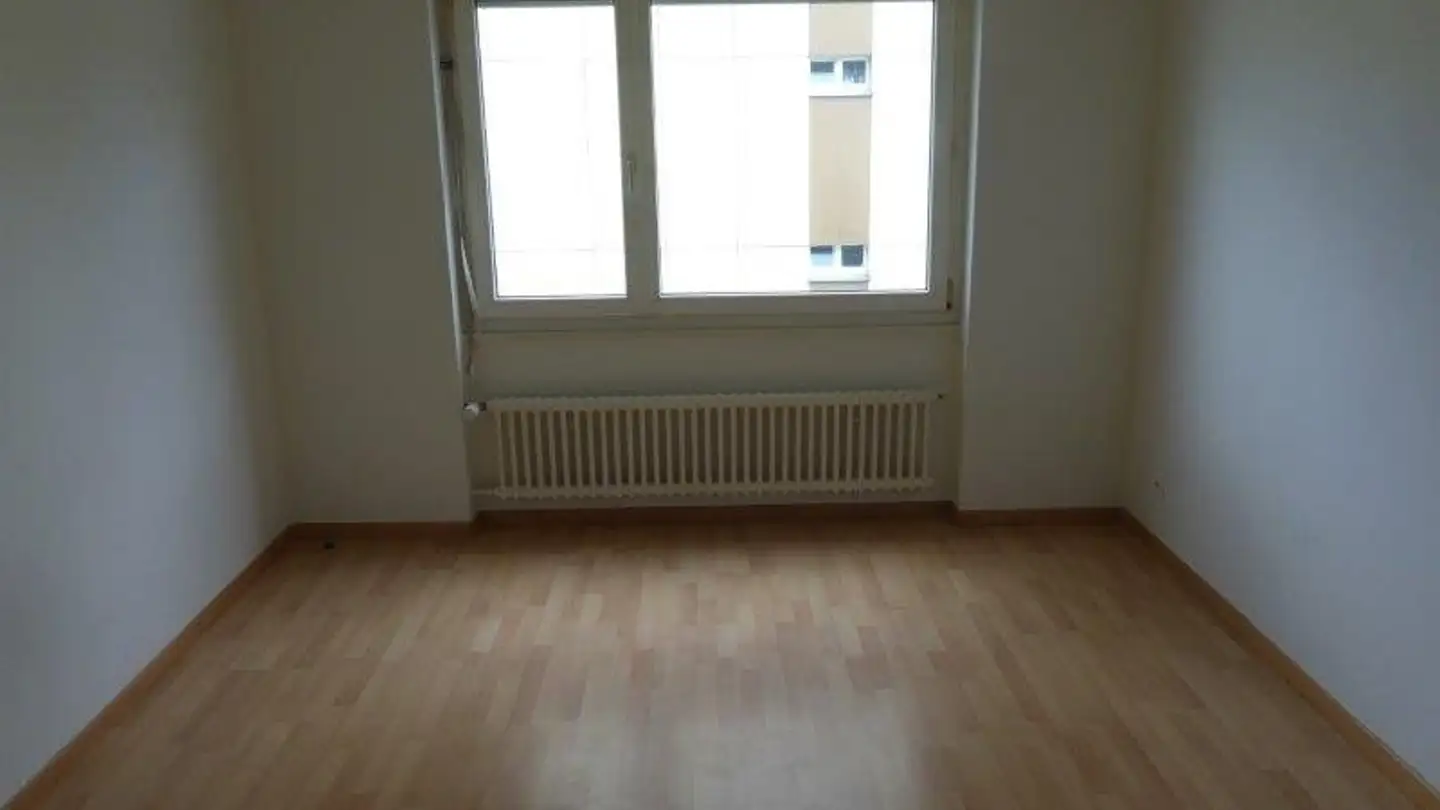Apartment for rent - Neumattstrasse 20, 4657 Dulliken - Photo 2