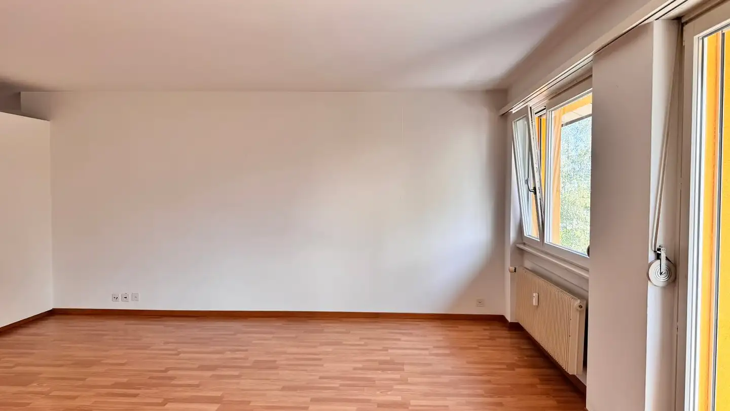 Apartment for rent - Moosstrasse 18, 3302 Moosseedorf - Photo 3