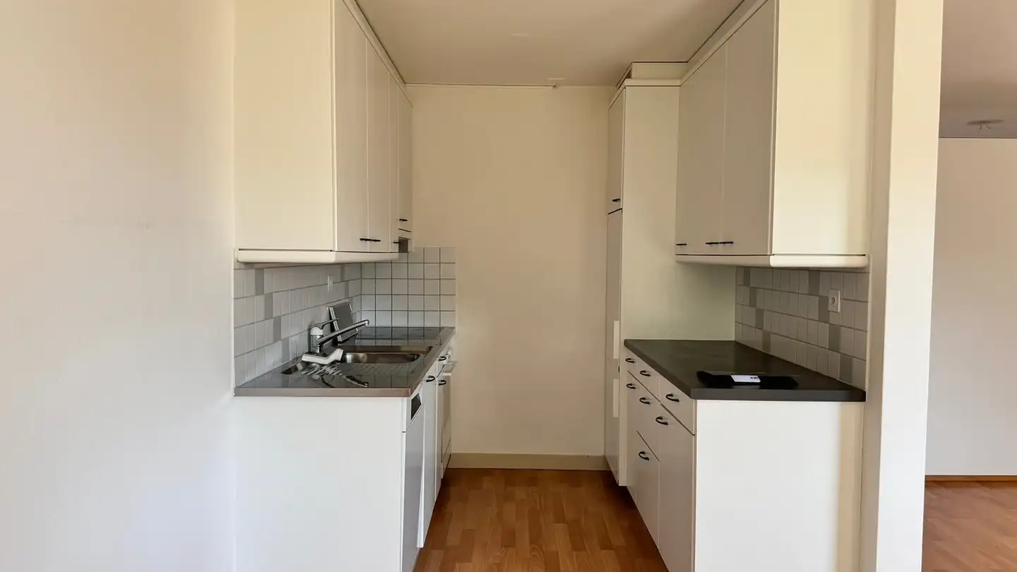 Apartment for rent - Moosstrasse 18, 3302 Moosseedorf - Photo 4