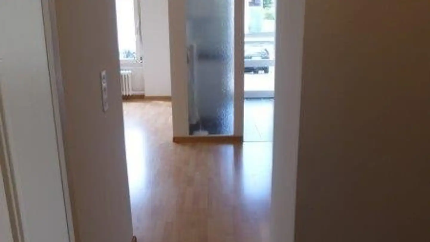 Apartment for rent - Neumattstrasse 20, 4657 Dulliken - Photo 4