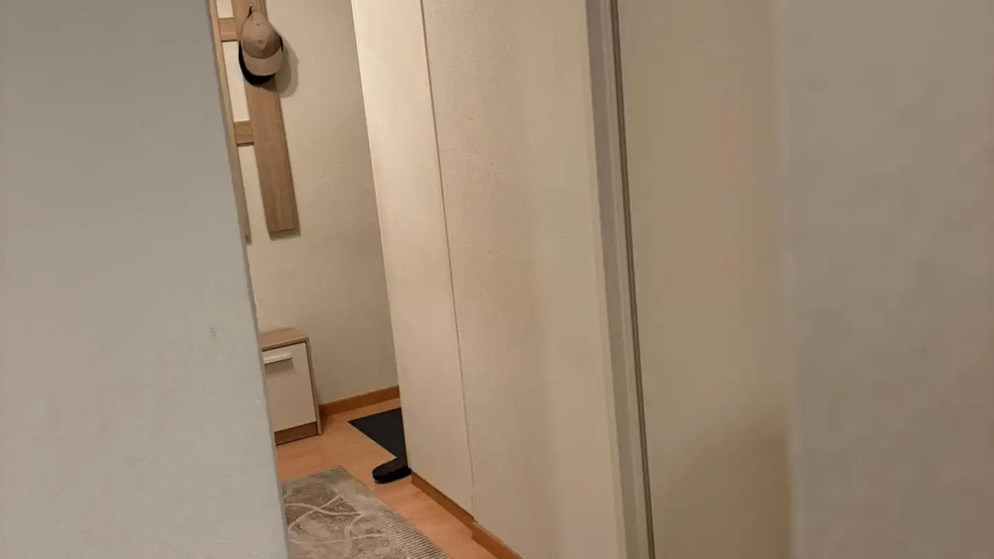 Apartment for rent - Zelgliweg 4, 3362 Niederönz - Photo 4