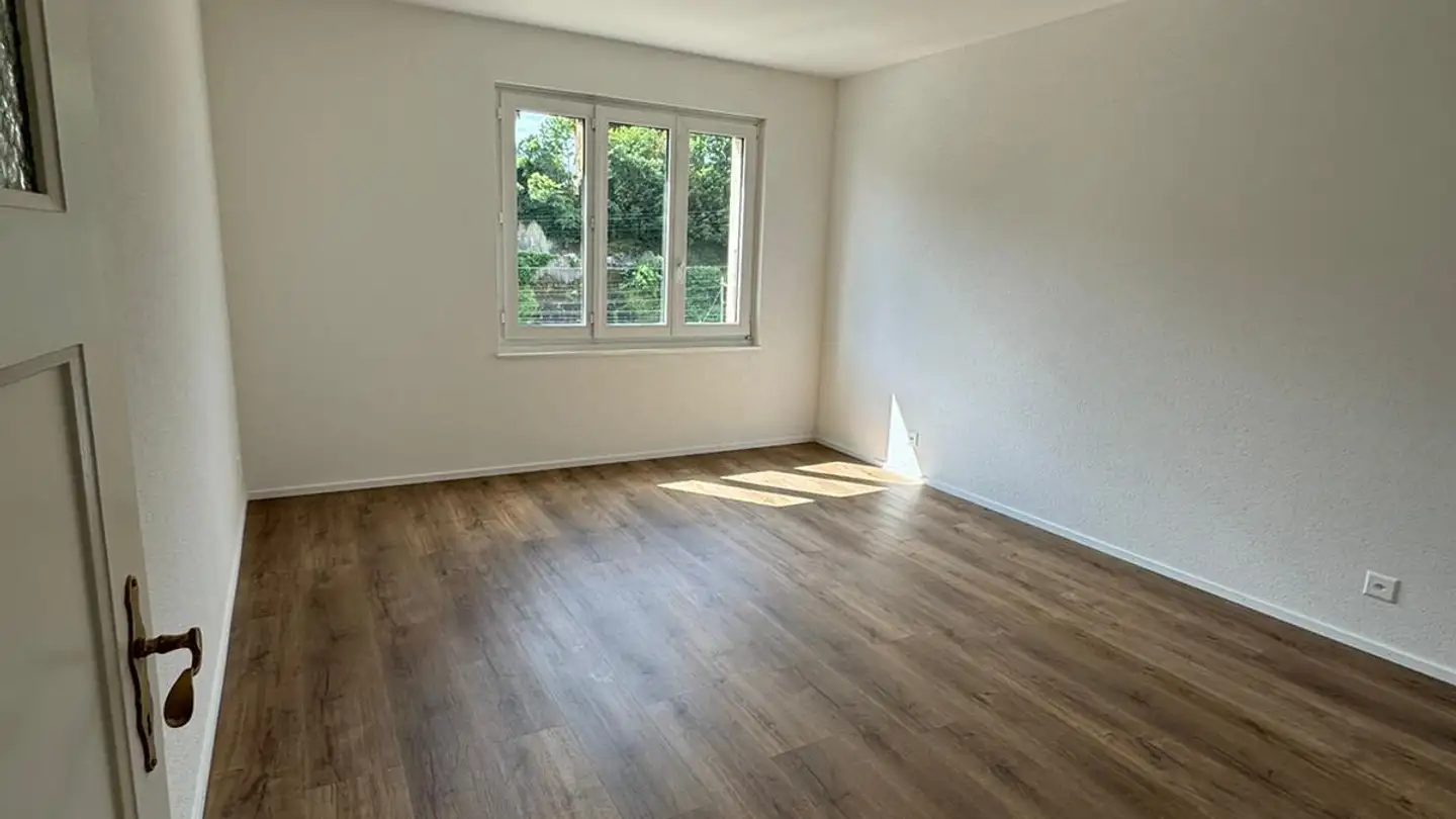 Appartamento in vendita - Rue Des Fahys 143, 2000 Neuchâtel - Foto 4