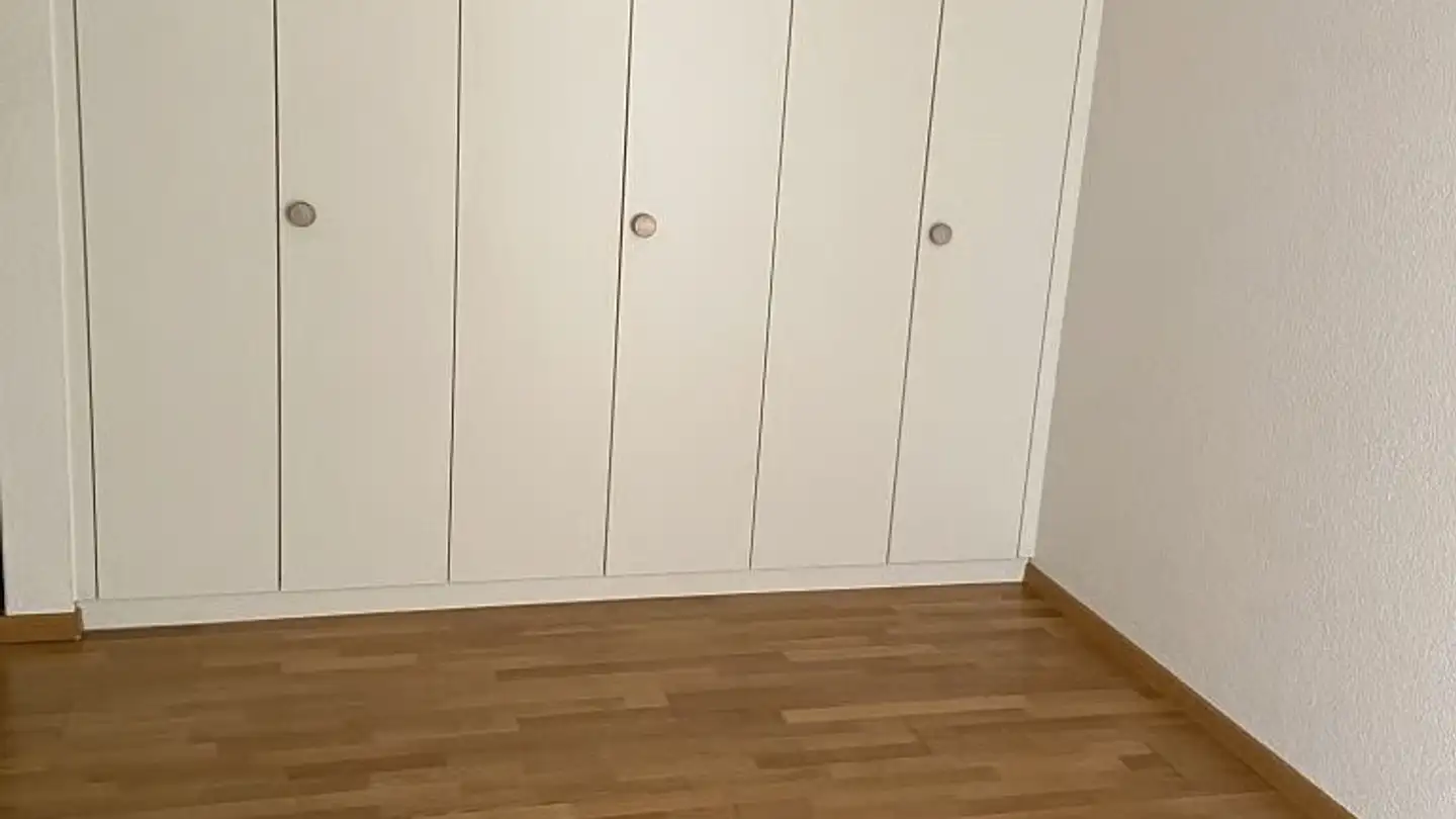 Appartamento in affitto - Köhlerstrasse 3, 3174 Thörishaus - Foto 3