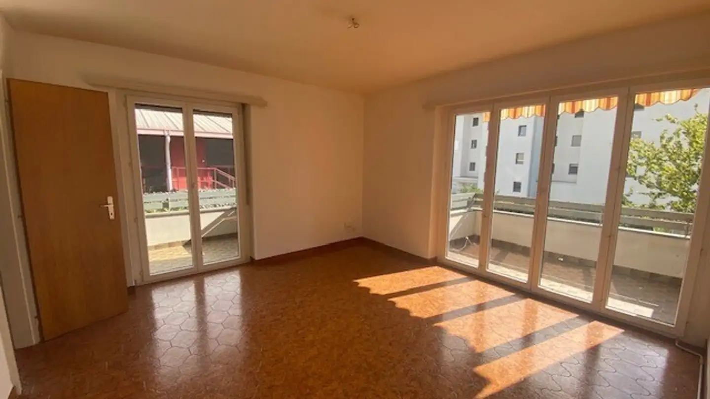 Wohnung mieten - Via Cereda 7c, 6828 Balerna - Foto 3