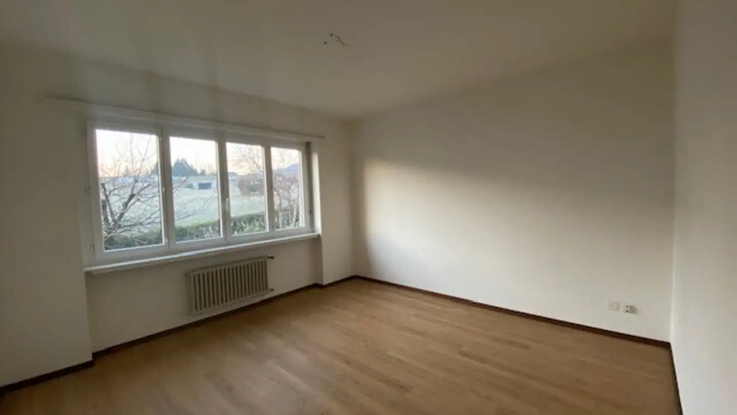 Wohnung mieten - Via Cereda 7c, 6828 Balerna - Foto 4