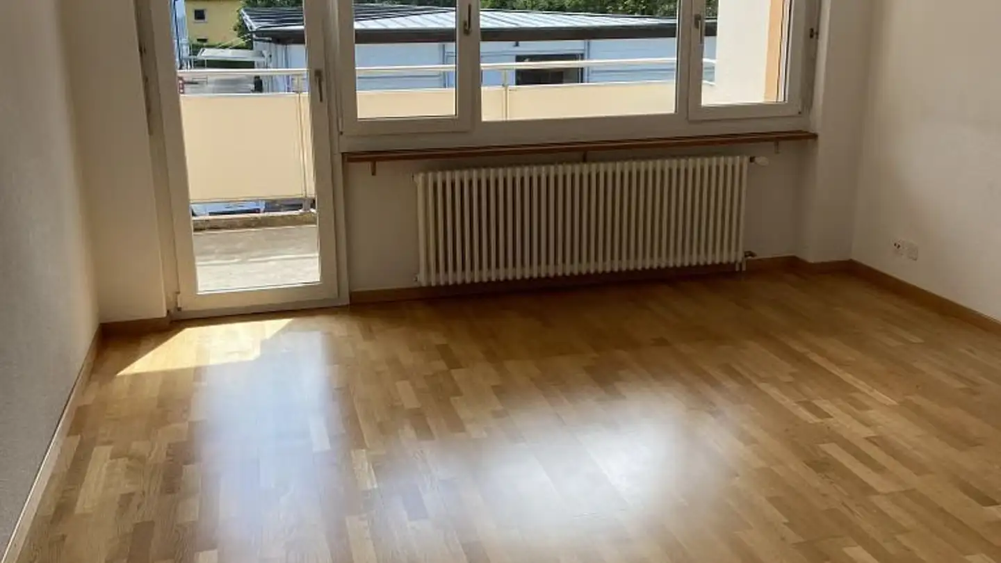 Appartamento in affitto - Köhlerstrasse 3, 3174 Thörishaus - Foto 4