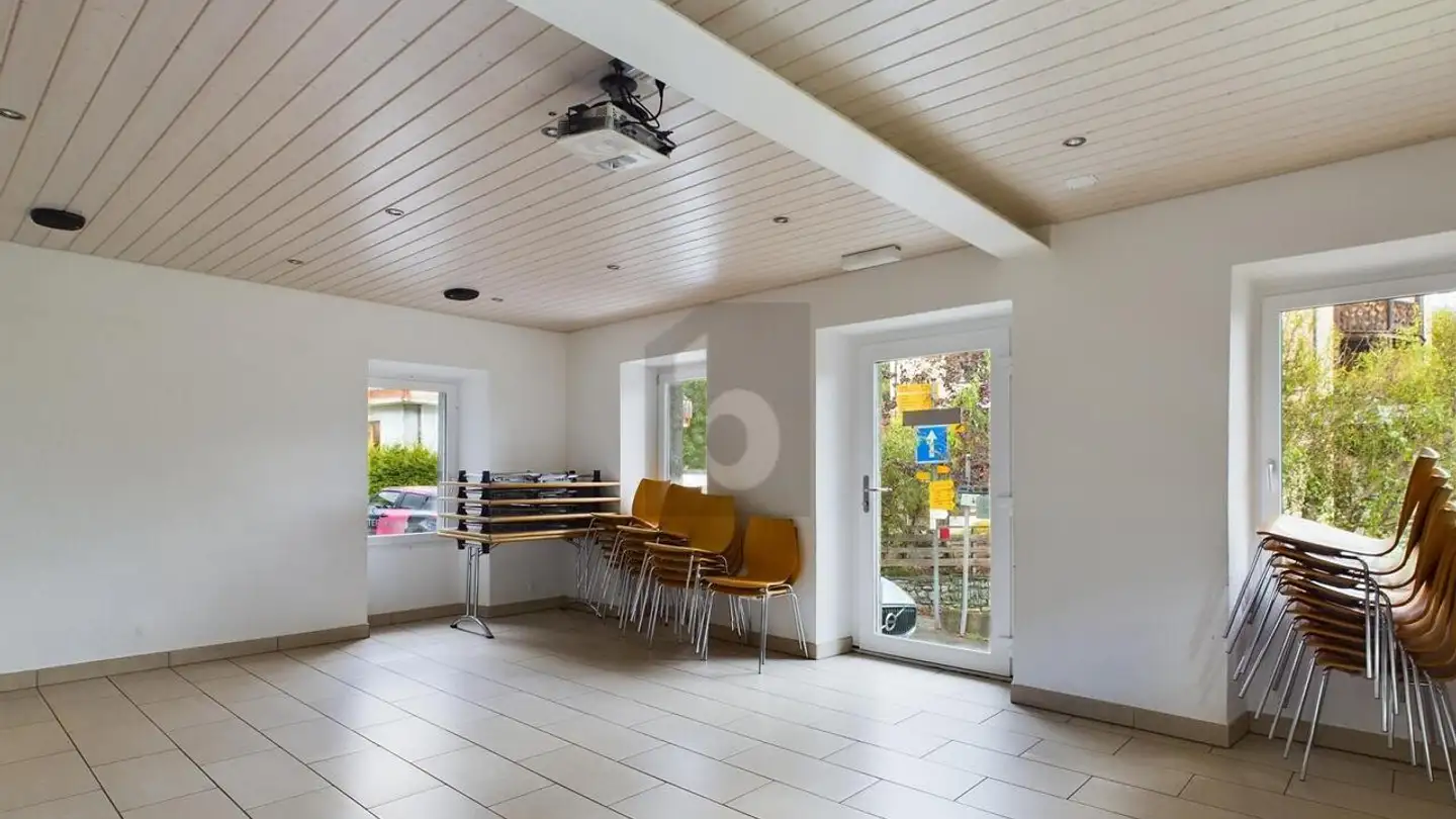 Cave house for sale - 1923 Les Marécottes - Photo 4