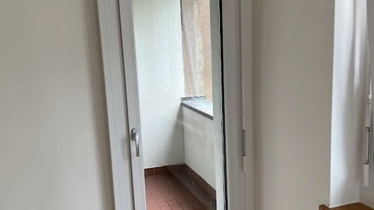 Apartment for rent - 4052 Basel