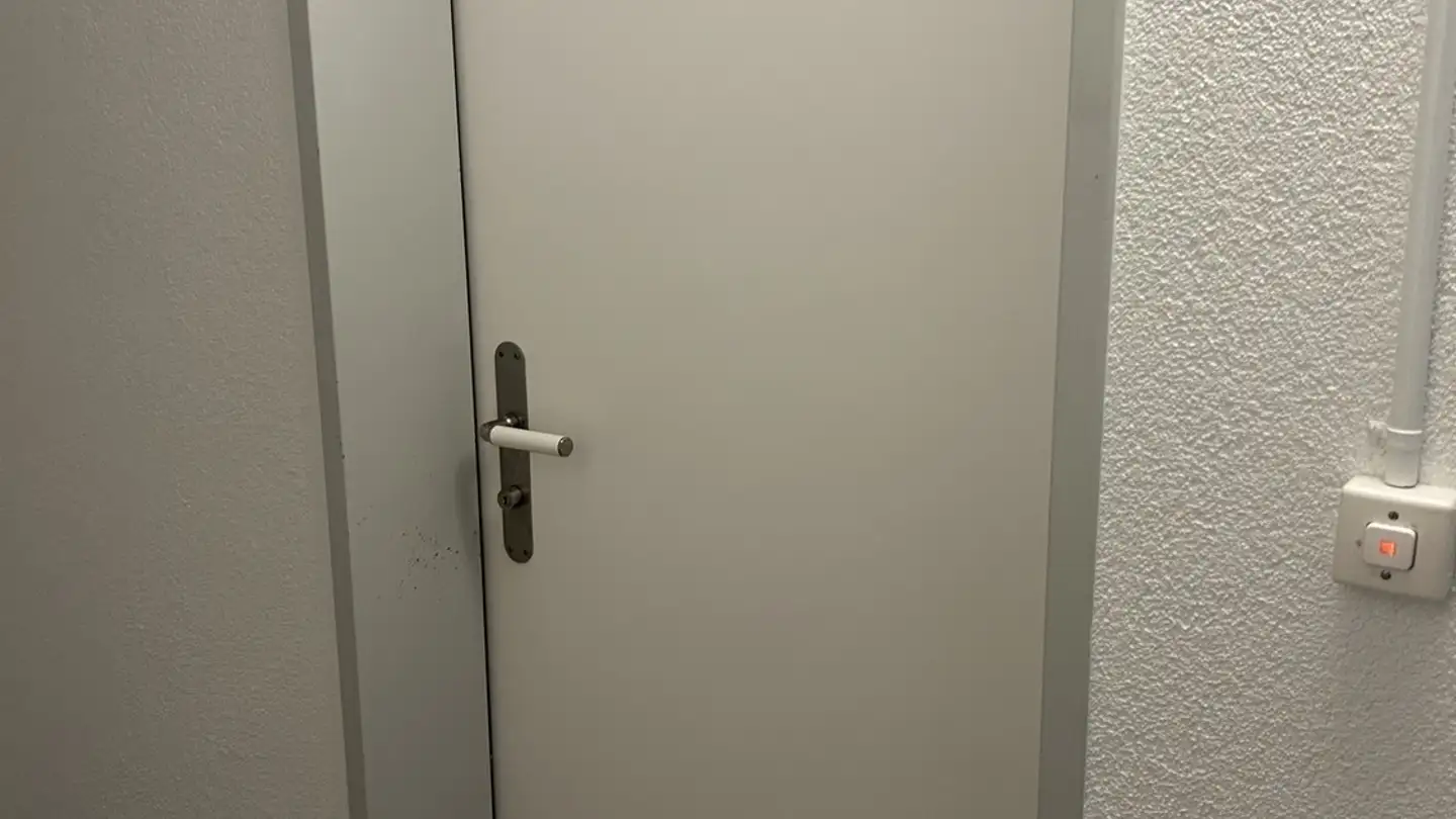 Gewerbe mieten - Stationsstrasse 22, 8606 Greifensee - Foto 4