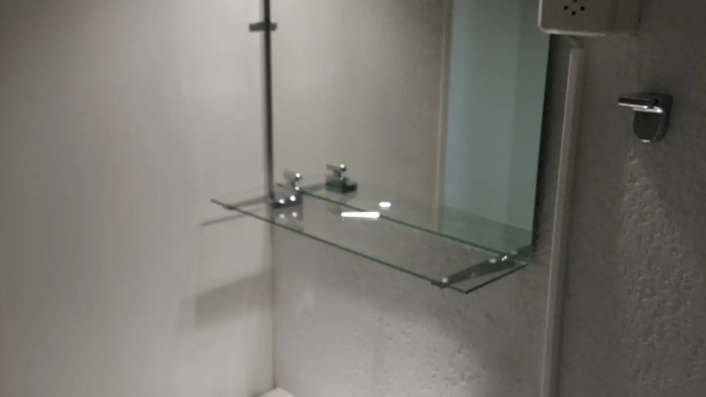 Apartment for rent - 1757 Noréaz - Photo 2