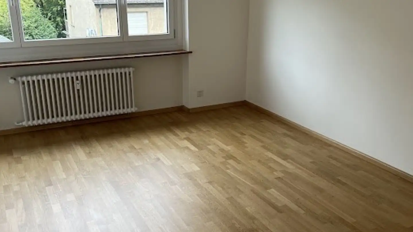 Apartment for rent - 4052 Basel - Photo 4