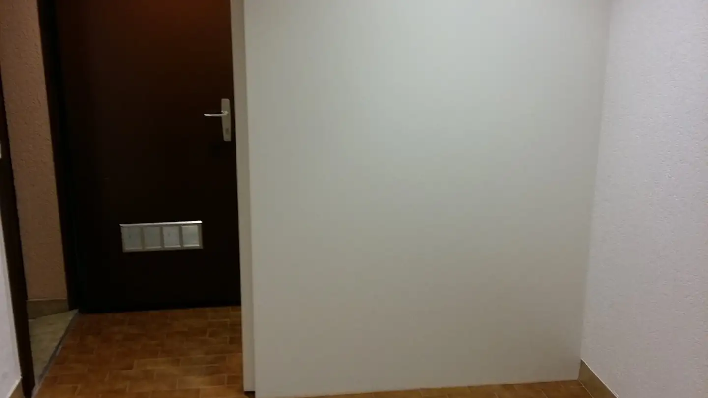 Apartment for rent - 1757 Noréaz - Photo 3