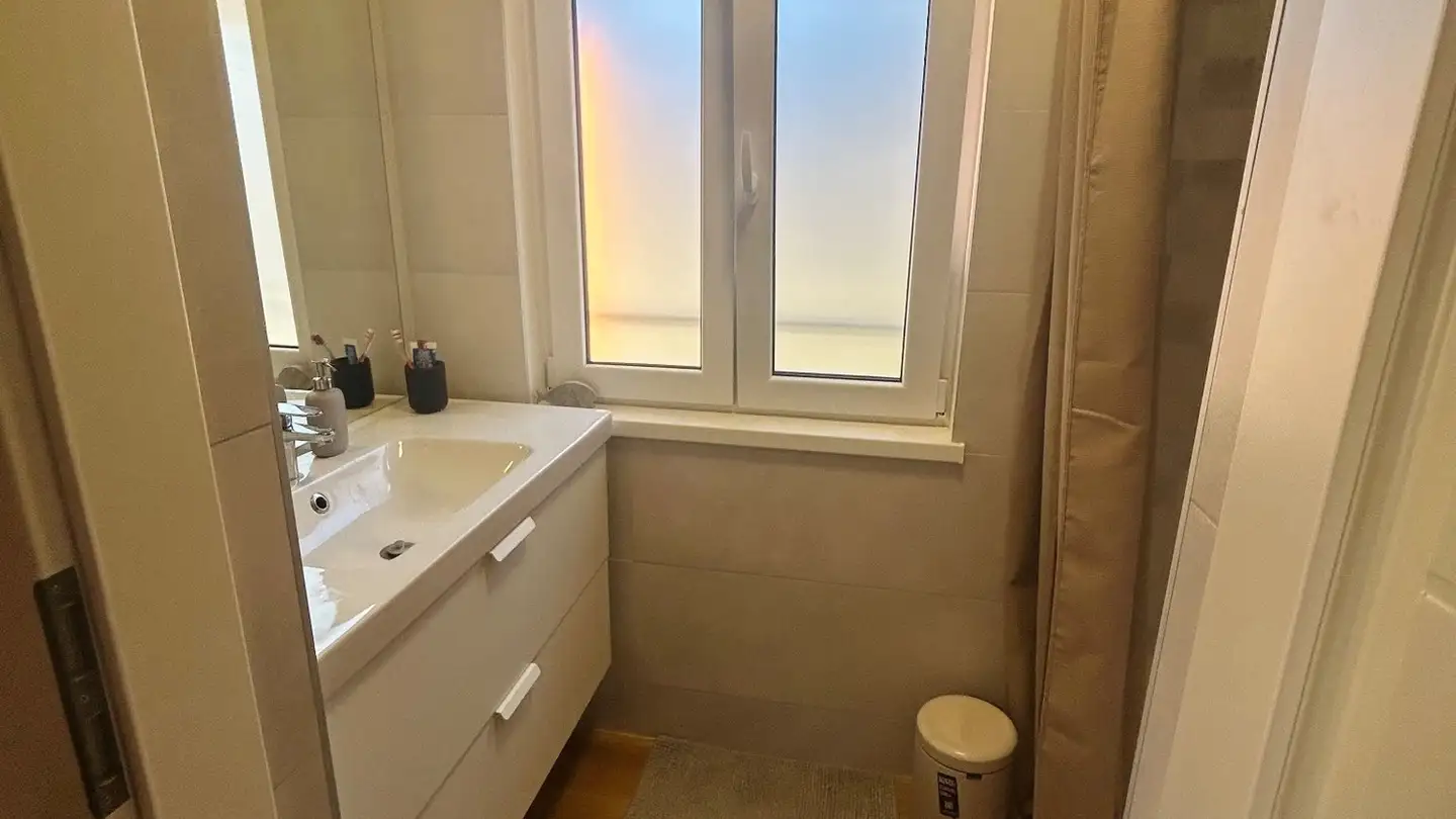 Apartment for rent - 3965 Chippis - Photo 4