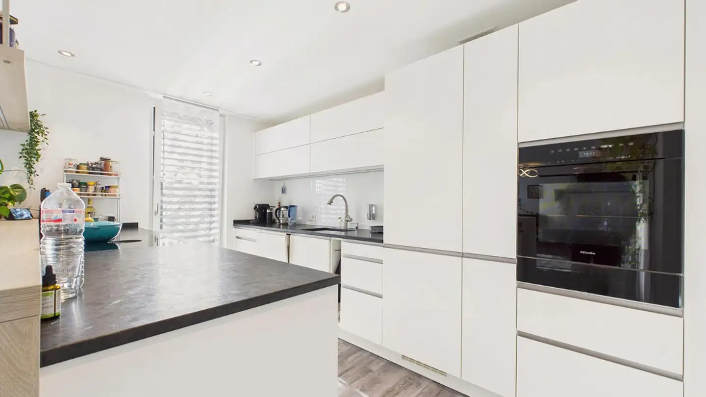 Appartamento in vendita - 8192 Glattfelden - Foto 4