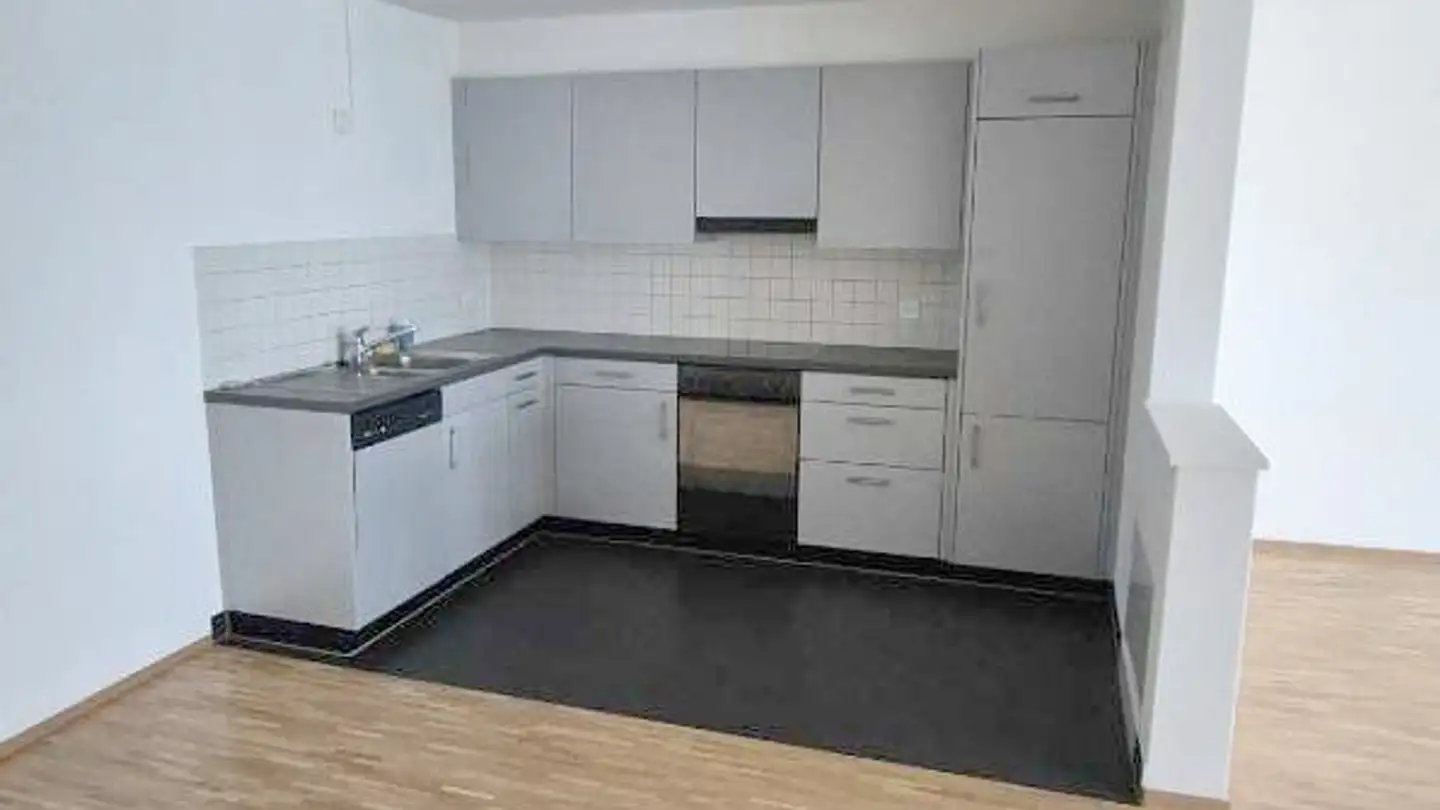 Apartment for rent - Rue De L'équerre / Winkelstrasse 12, 2502 Biel/Bienne - Photo 2