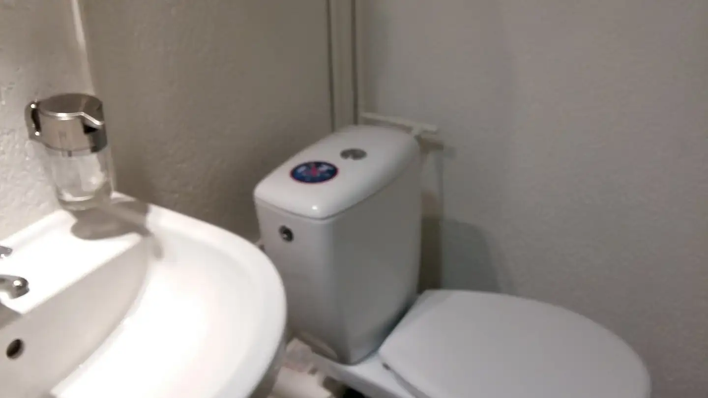 Apartment for rent - 1757 Noréaz - Photo 4