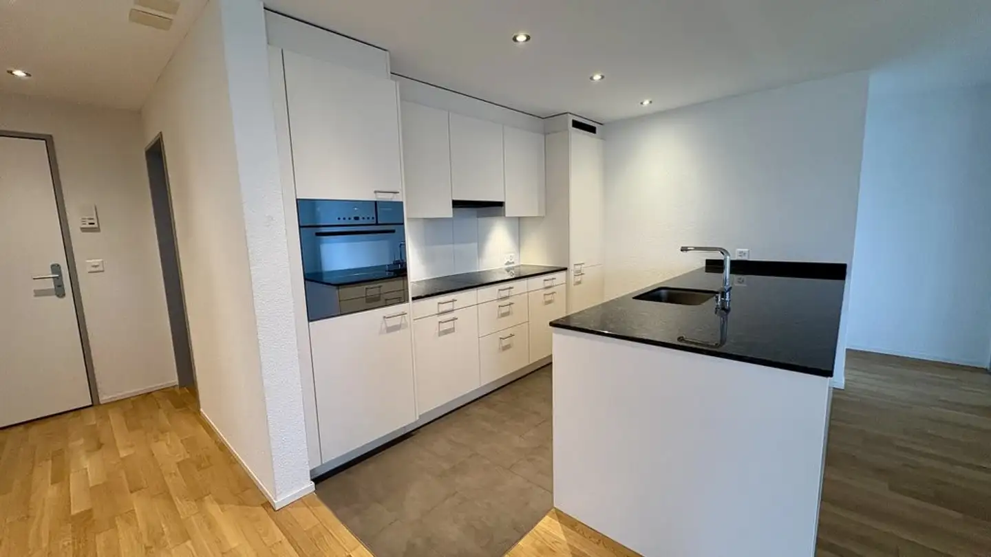 Appartement à louer - Harmoniewiese 22, 8587 Oberaach - Photo 4