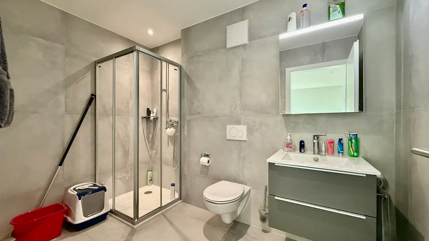 Appartamento in vendita - 1674 Montet (Glâne) - Photo 3