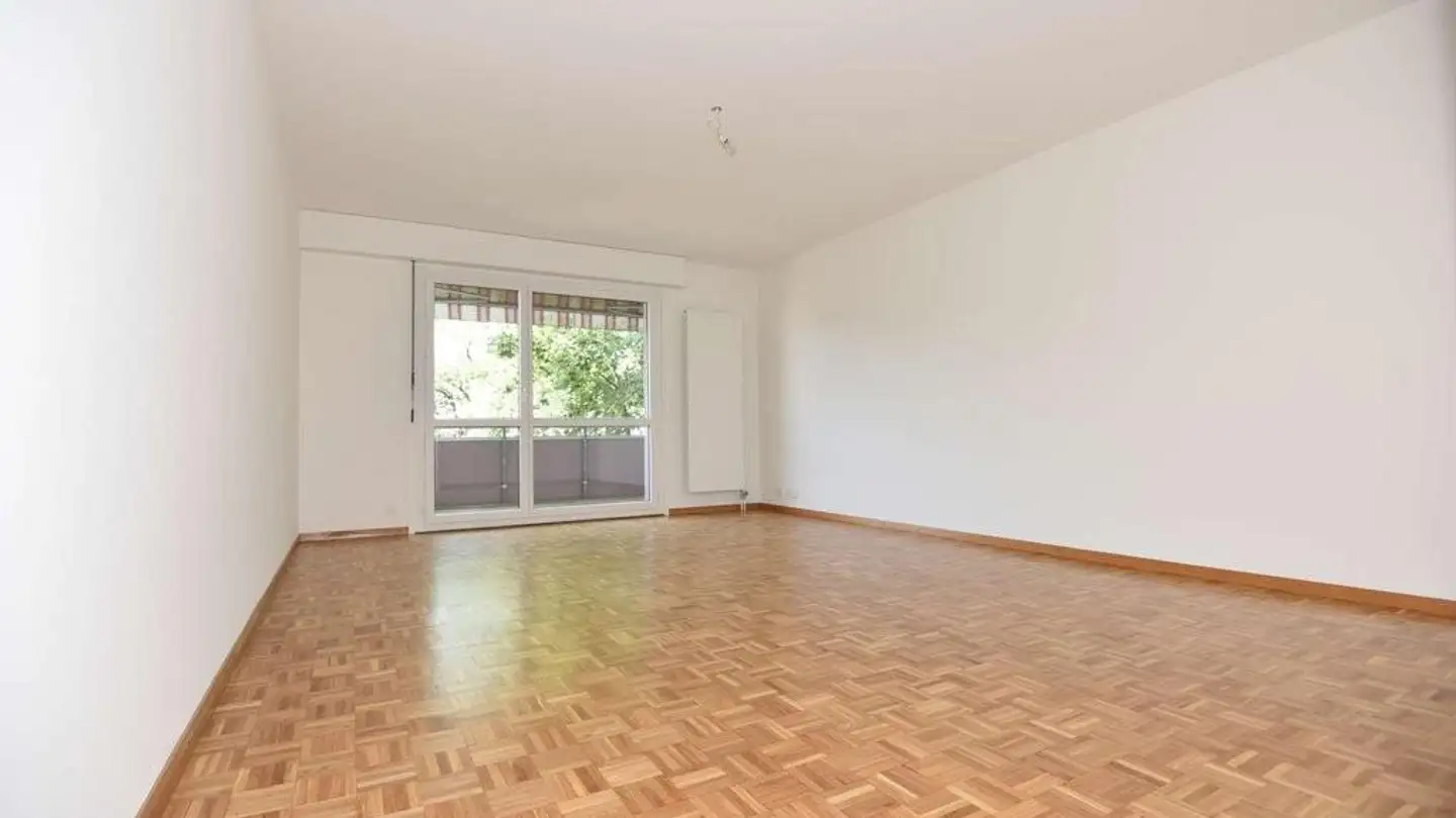 Apartment for rent - Chemin Du Furet 13, 1018 Lausanne - Photo 4