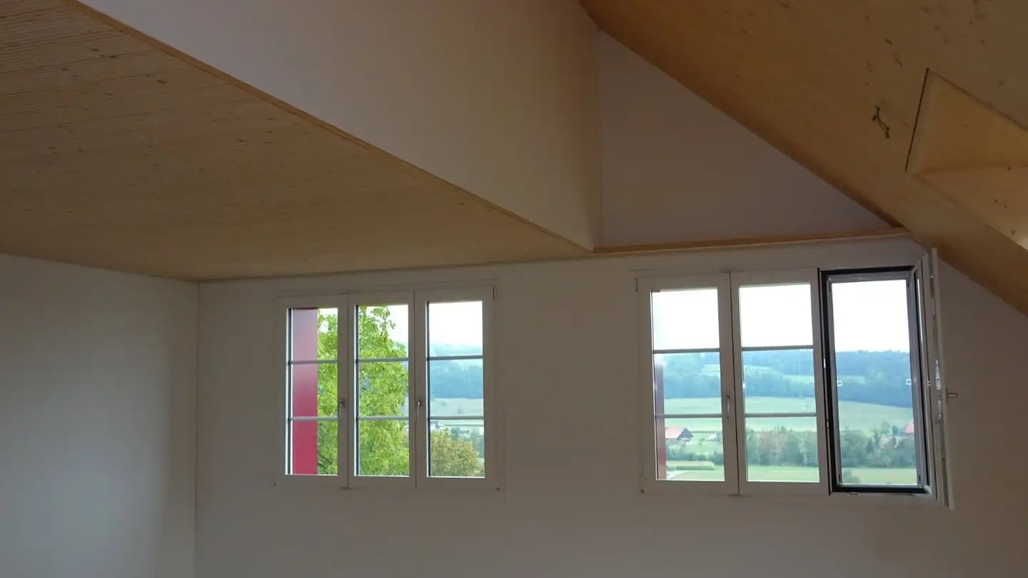 Appartamento in affitto - Stierenweid 2, 6102 Malters - Foto 3