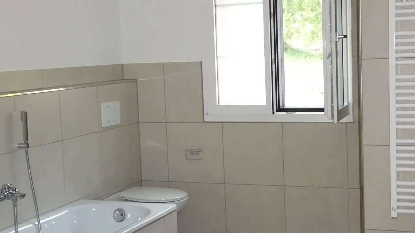 Appartamento in affitto - Stierenweid 2, 6102 Malters - Foto 4