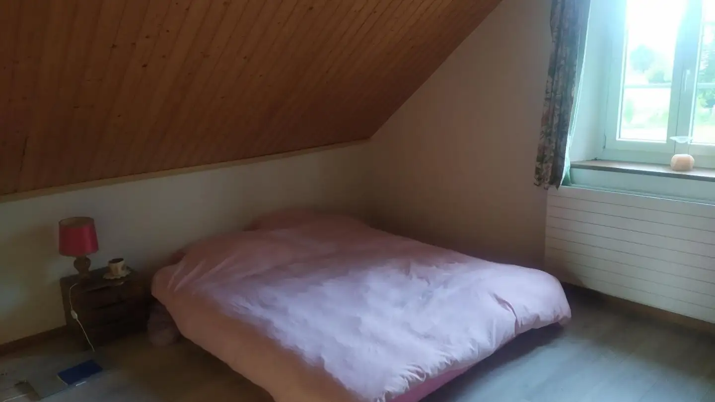 Appartamento in affitto - 1341 L'Orient - Photo 3