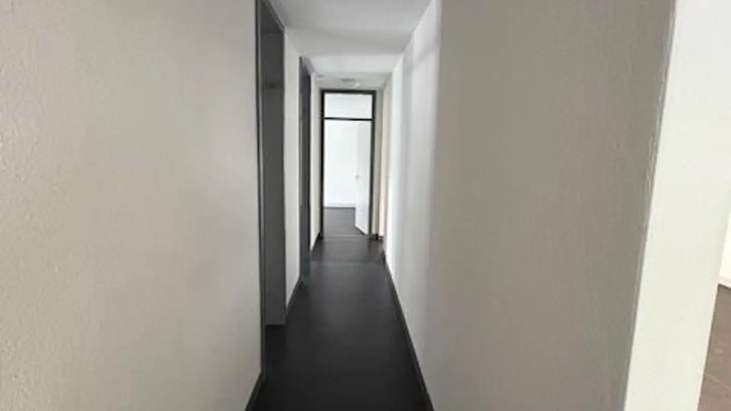 Spazio ufficio in affitto - Grubenstrasse 16, 6014 Luzern - Photo 2