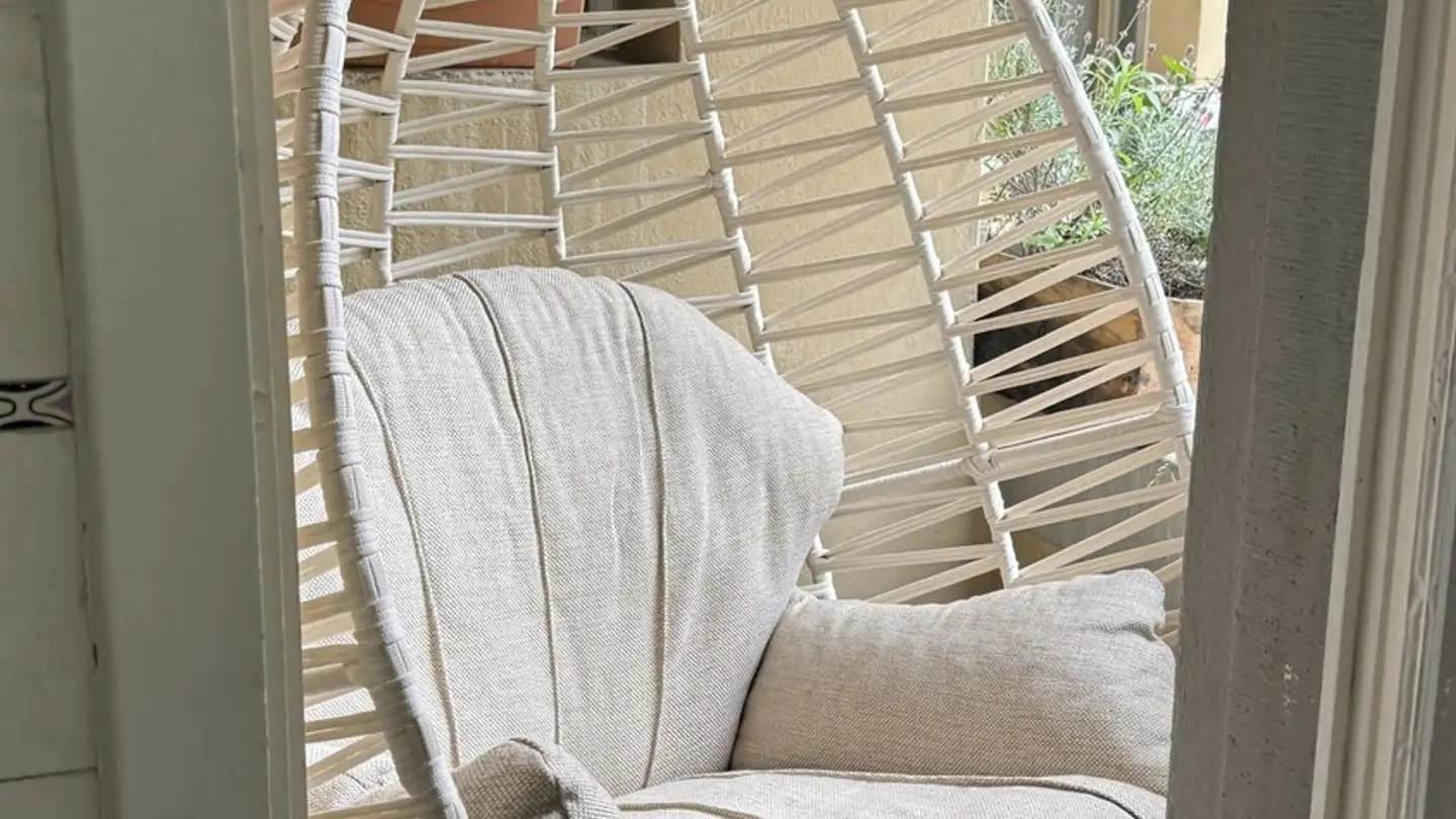 Chambre à louer - 8004 Zürich - Photo 4