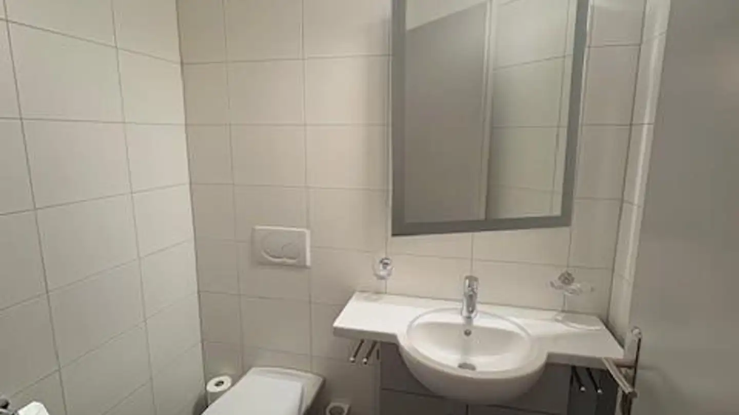 Spazio ufficio in affitto - Grubenstrasse 16, 6014 Luzern - Photo 4