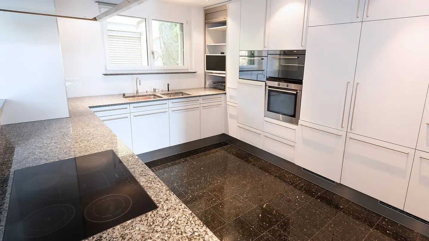 Duplex in affitto - Schürlirain, 6300 Zug - Photo 3