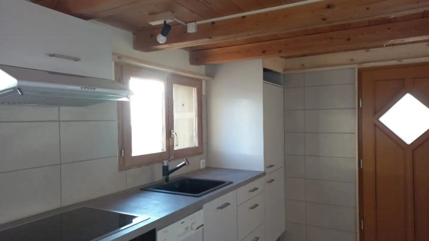Appartamento in affitto - 1070 Puidoux - Foto 2