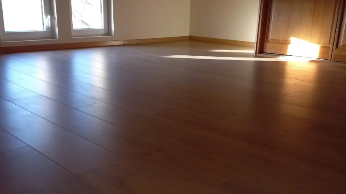 Appartamento in affitto - 1070 Puidoux - Foto 3