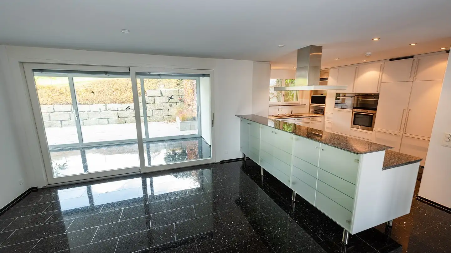 Duplex in affitto - Schürlirain, 6300 Zug - Photo 2