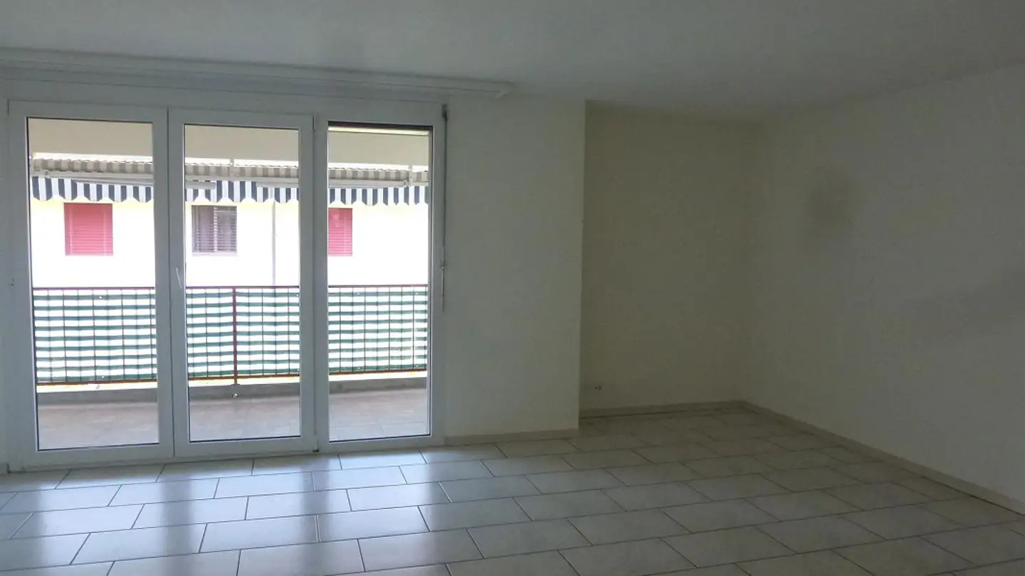 Apartment for rent - Laufenstrasse 40, 4246 Wahlen b. Laufen - Photo 3