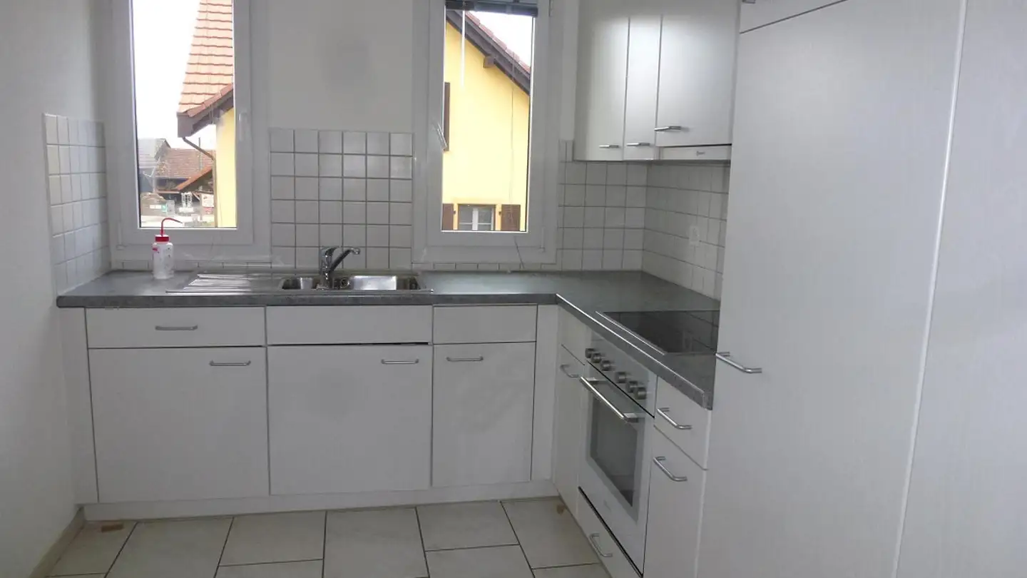 Apartment for rent - Laufenstrasse 40, 4246 Wahlen b. Laufen - Photo 4