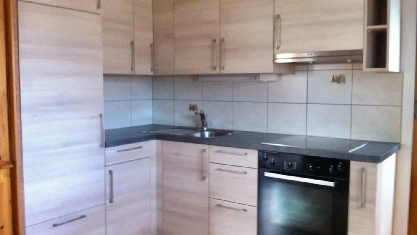 Single house for sale - Buchenacher 72, 1737 Plasselb - Photo 3