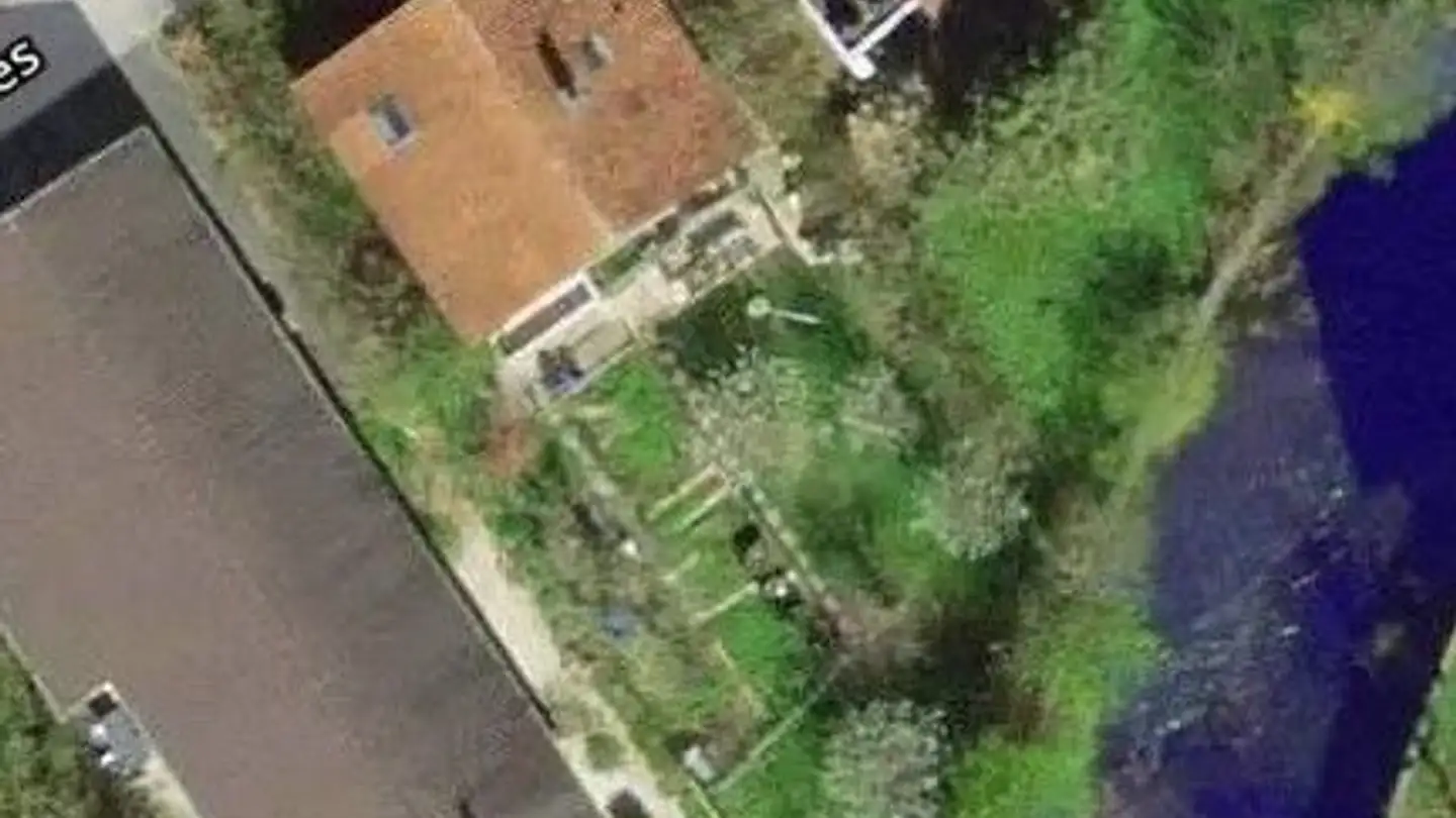 Maison individuelle à vendre - Chemin Des Places, 2800 Delémont - Photo 2