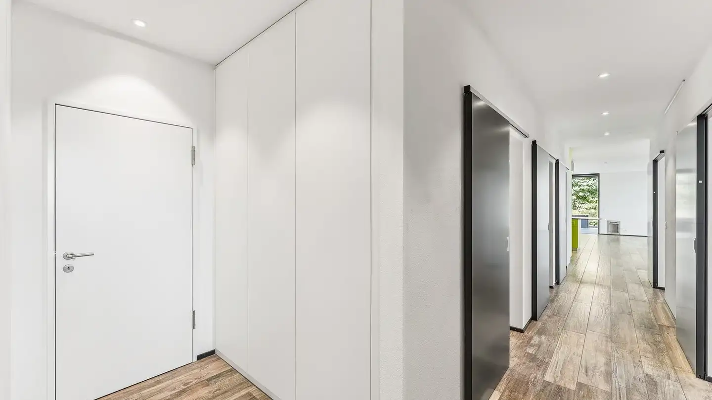 Apartment for sale - Hasenrainstrasse 55, 4102 Binningen - Photo 4