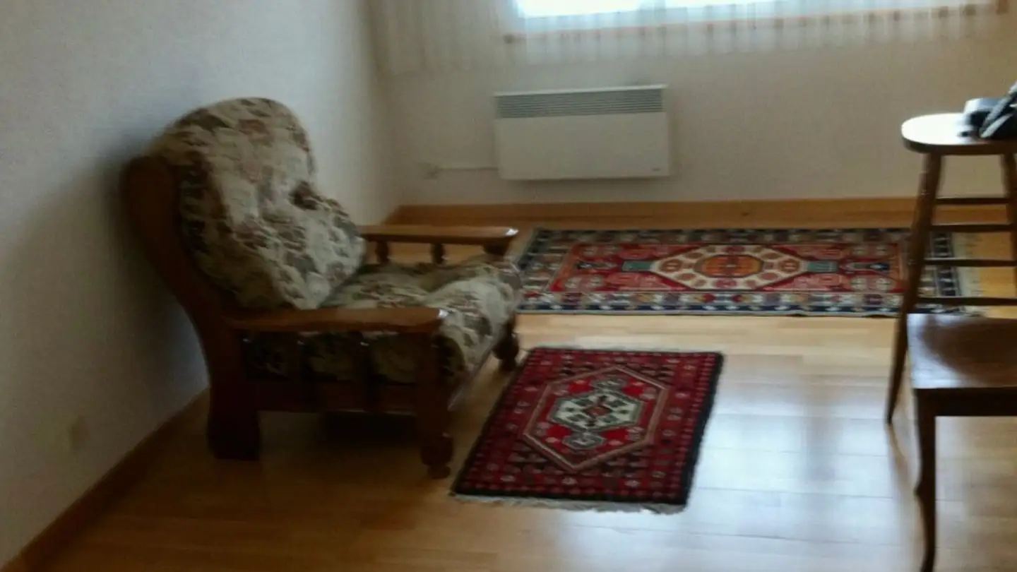 Single house for sale - Buchenacher 72, 1737 Plasselb - Photo 4